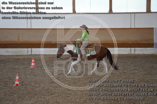 s_A_903424.JPG
